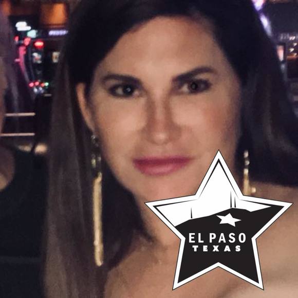 erinalonso